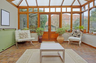 free Silverdale Green conservatory quotes