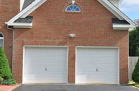 free Silverdale Green garage construction quotes