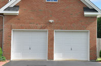 free Silverdale Green garage extension quotes