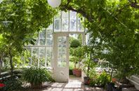 free Silverdale Green orangery quotes